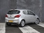 Opel Corsa Edition 1.0 Turbo 90pk CRUISE.C | RADIO | 16''LM | AIRCO | 12 MND GARANTIE
