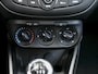 Opel Corsa Edition 1.0 Turbo 90pk CRUISE.C | RADIO | 16''LM | AIRCO | 12 MND GARANTIE