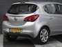Opel Corsa Edition 1.0 Turbo 90pk CRUISE.C | RADIO | 16''LM | AIRCO | 12 MND GARANTIE