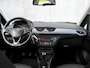 Opel Corsa Edition 1.0 Turbo 90pk CRUISE.C | RADIO | 16''LM | AIRCO | 12 MND GARANTIE