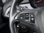 Opel Corsa Edition 1.0 Turbo 90pk CRUISE.C | RADIO | 16''LM | AIRCO | 12 MND GARANTIE
