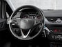 Opel Corsa Edition 1.0 Turbo 90pk CRUISE.C | RADIO | 16''LM | AIRCO | 12 MND GARANTIE
