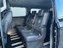 Ford Tourneo Custom Active 340 2.5 PHEV 233 pk L1 8 persoons | Winter Pack | Camera | 2x schuifdeur | Adapt. cruise | LED | 17" | 4 seiz. banden | 1850kg trekgewicht |