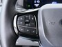 Ford Tourneo Custom Active 340 2.5 PHEV 233 pk L1 8 persoons | Winter Pack | Camera | 2x schuifdeur | Adapt. cruise | LED | 17" | 4 seiz. banden | 1850kg trekgewicht |