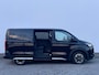 Ford Tourneo Custom Active 340 2.5 PHEV 233 pk L1 8 persoons | Winter Pack | Camera | 2x schuifdeur | Adapt. cruise | LED | 17" | 4 seiz. banden | 1850kg trekgewicht |