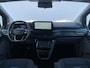 Ford Tourneo Custom Active 340 2.5 PHEV 233 pk L1 8 persoons | Winter Pack | Camera | 2x schuifdeur | Adapt. cruise | LED | 17" | 4 seiz. banden | 1850kg trekgewicht |