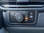 Ford Tourneo Custom Active 340 2.5 PHEV 233 pk L1 8 persoons | Winter Pack | Camera | 2x schuifdeur | Adapt. cruise | LED | 17" | 4 seiz. banden | 1850kg trekgewicht |