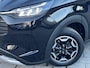Ford Tourneo Custom Active 340 2.5 PHEV 233 pk L1 8 persoons | Winter Pack | Camera | 2x schuifdeur | Adapt. cruise | LED | 17" | 4 seiz. banden | 1850kg trekgewicht |