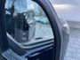 Ford Tourneo Custom Active 340 2.5 PHEV 233 pk L1 8 persoons | Winter Pack | Camera | 2x schuifdeur | Adapt. cruise | LED | 17" | 4 seiz. banden | 1850kg trekgewicht |