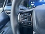 Ford Tourneo Custom Active 340 2.5 PHEV 233 pk L1 8 persoons | Winter Pack | Camera | 2x schuifdeur | Adapt. cruise | LED | 17" | 4 seiz. banden | 1850kg trekgewicht |