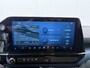 Ford Tourneo Custom Active 340 2.5 PHEV 233 pk L1 8 persoons | Winter Pack | Camera | 2x schuifdeur | Adapt. cruise | LED | 17" | 4 seiz. banden | 1850kg trekgewicht |