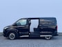 Ford Tourneo Custom Active 340 2.5 PHEV 233 pk L1 8 persoons | Winter Pack | Camera | 2x schuifdeur | Adapt. cruise | LED | 17" | 4 seiz. banden | 1850kg trekgewicht |