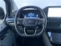 Ford Tourneo Custom Active 340 2.5 PHEV 233 pk L1 8 persoons | Winter Pack | Camera | 2x schuifdeur | Adapt. cruise | LED | 17" | 4 seiz. banden | 1850kg trekgewicht |