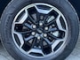 Ford Tourneo Custom Active 340 2.5 PHEV 233 pk L1 8 persoons | Winter Pack | Camera | 2x schuifdeur | Adapt. cruise | LED | 17" | 4 seiz. banden | 1850kg trekgewicht |