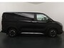 Ford Tourneo Custom Active 340 2.5 PHEV 233 pk L1 8 persoons | Winter Pack | Camera | 2x schuifdeur | Adapt. cruise | LED | 17" | 4 seiz. banden | 1850kg trekgewicht |