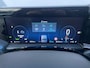 Ford Tourneo Custom Active 340 2.5 PHEV 233 pk L1 8 persoons | Winter Pack | Camera | 2x schuifdeur | Adapt. cruise | LED | 17" | 4 seiz. banden | 1850kg trekgewicht |
