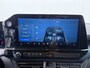 Ford Tourneo Custom Active 340 2.5 PHEV 233 pk L1 8 persoons | Winter Pack | Camera | 2x schuifdeur | Adapt. cruise | LED | 17" | 4 seiz. banden | 1850kg trekgewicht |