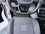 Ford Tourneo Custom Active 340 2.5 PHEV 233 pk L1 8 persoons | Winter Pack | Camera | 2x schuifdeur | Adapt. cruise | LED | 17" | 4 seiz. banden | 1850kg trekgewicht |