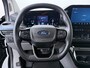 Ford Tourneo Custom Active 340 2.5 PHEV 233 pk L1 8 persoons | Winter Pack | Camera | 2x schuifdeur | Adapt. cruise | LED | 17" | 4 seiz. banden | 1850kg trekgewicht |
