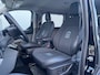 Ford Tourneo Custom Active 340 2.5 PHEV 233 pk L1 8 persoons | Winter Pack | Camera | 2x schuifdeur | Adapt. cruise | LED | 17" | 4 seiz. banden | 1850kg trekgewicht |