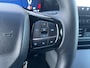 Ford Tourneo Custom Active 340 2.5 PHEV 233 pk L1 8 persoons | Winter Pack | Camera | 2x schuifdeur | Adapt. cruise | LED | 17" | 4 seiz. banden | 1850kg trekgewicht |