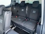 Ford Tourneo Custom Active 340 2.5 PHEV 233 pk L1 8 persoons | Winter Pack | Camera | 2x schuifdeur | Adapt. cruise | LED | 17" | 4 seiz. banden | 1850kg trekgewicht |