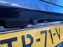 Ford Tourneo Custom Active 340 2.5 PHEV 233 pk L1 8 persoons | Winter Pack | Camera | 2x schuifdeur | Adapt. cruise | LED | 17" | 4 seiz. banden | 1850kg trekgewicht |