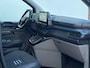 Ford Tourneo Custom Active 340 2.5 PHEV 233 pk L1 8 persoons | Winter Pack | Camera | 2x schuifdeur | Adapt. cruise | LED | 17" | 4 seiz. banden | 1850kg trekgewicht |