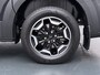 Ford Tourneo Custom Active 340 2.5 PHEV 233 pk L1 8 persoons | Winter Pack | Camera | 2x schuifdeur | Adapt. cruise | LED | 17" | 4 seiz. banden | 1850kg trekgewicht |
