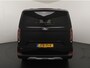 Ford Tourneo Custom Active 340 2.5 PHEV 233 pk L1 8 persoons | Winter Pack | Camera | 2x schuifdeur | Adapt. cruise | LED | 17" | 4 seiz. banden | 1850kg trekgewicht |