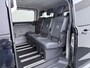 Ford Tourneo Custom Active 340 2.5 PHEV 233 pk L1 8 persoons | Winter Pack | Camera | 2x schuifdeur | Adapt. cruise | LED | 17" | 4 seiz. banden | 1850kg trekgewicht |