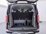 Ford Tourneo Custom Active 340 2.5 PHEV 233 pk L1 8 persoons | Winter Pack | Camera | 2x schuifdeur | Adapt. cruise | LED | 17" | 4 seiz. banden | 1850kg trekgewicht |