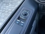 Ford Tourneo Custom Active 340 2.5 PHEV 233 pk L1 8 persoons | Winter Pack | Camera | 2x schuifdeur | Adapt. cruise | LED | 17" | 4 seiz. banden | 1850kg trekgewicht |
