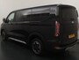 Ford Tourneo Custom Active 340 2.5 PHEV 233 pk L1 8 persoons | Winter Pack | Camera | 2x schuifdeur | Adapt. cruise | LED | 17" | 4 seiz. banden | 1850kg trekgewicht |
