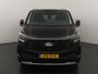 Ford Tourneo Custom Active 340 2.5 PHEV 233 pk L1 8 persoons | Winter Pack | Camera | 2x schuifdeur | Adapt. cruise | LED | 17" | 4 seiz. banden | 1850kg trekgewicht |