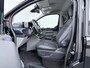 Ford Tourneo Custom Active 340 2.5 PHEV 233 pk L1 8 persoons | Winter Pack | Camera | 2x schuifdeur | Adapt. cruise | LED | 17" | 4 seiz. banden | 1850kg trekgewicht |