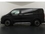 Ford Tourneo Custom Active 340 2.5 PHEV 233 pk L1 8 persoons | Winter Pack | Camera | 2x schuifdeur | Adapt. cruise | LED | 17" | 4 seiz. banden | 1850kg trekgewicht |