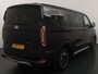Ford Tourneo Custom Active 340 2.5 PHEV 233 pk L1 8 persoons | Winter Pack | Camera | 2x schuifdeur | Adapt. cruise | LED | 17" | 4 seiz. banden | 1850kg trekgewicht |