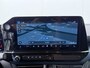 Ford Tourneo Custom Active 340 2.5 PHEV 233 pk L1 8 persoons | Winter Pack | Camera | 2x schuifdeur | Adapt. cruise | LED | 17" | 4 seiz. banden | 1850kg trekgewicht |