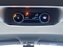 Ford Tourneo Custom Active 340 2.5 PHEV 233 pk L1 8 persoons | Winter Pack | Camera | 2x schuifdeur | Adapt. cruise | LED | 17" | 4 seiz. banden | 1850kg trekgewicht |