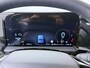 Ford Tourneo Custom Active 340 2.5 PHEV 233 pk L1 8 persoons | Winter Pack | Camera | 2x schuifdeur | Adapt. cruise | LED | 17" | 4 seiz. banden | 1850kg trekgewicht |