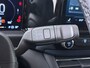 Ford Tourneo Custom Active 340 2.5 PHEV 233 pk L1 8 persoons | Winter Pack | Camera | 2x schuifdeur | Adapt. cruise | LED | 17" | 4 seiz. banden | 1850kg trekgewicht |