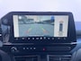 Ford Tourneo Custom Active 340 2.5 PHEV 233 pk L1 8 persoons | Winter Pack | Camera | 2x schuifdeur | Adapt. cruise | LED | 17" | 4 seiz. banden | 1850kg trekgewicht |