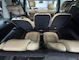 Ford S-Max 1.6 EcoBoost Titanium 7p. Super netjes 7 Persoons Vol Jaar APK