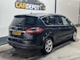 Ford S-Max 1.6 EcoBoost Titanium 7p. Super netjes 7 Persoons Vol Jaar APK
