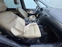 Ford S-Max 1.6 EcoBoost Titanium 7p. Super netjes 7 Persoons Vol Jaar APK