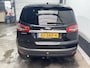 Ford S-Max 1.6 EcoBoost Titanium 7p. Super netjes 7 Persoons Vol Jaar APK