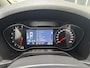 Ford S-Max 1.6 EcoBoost Titanium 7p. Super netjes 7 Persoons Vol Jaar APK
