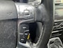 Ford S-Max 1.6 EcoBoost Titanium 7p. Super netjes 7 Persoons Vol Jaar APK
