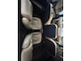 Ford S-Max 1.6 EcoBoost Titanium 7p. Super netjes 7 Persoons Vol Jaar APK